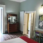 Gemmellaro 32