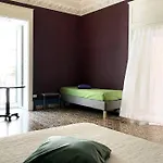 Gemmellaro 32 Appartement Catánia