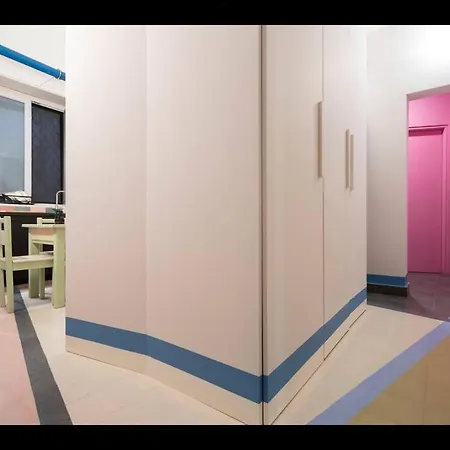 Gemmellaro 32 Catane