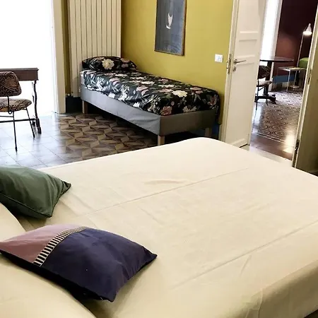 Gemmellaro 32 * Catane