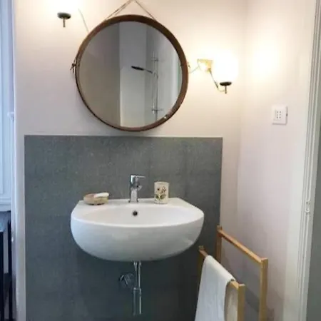 Gemmellaro 32 Catane